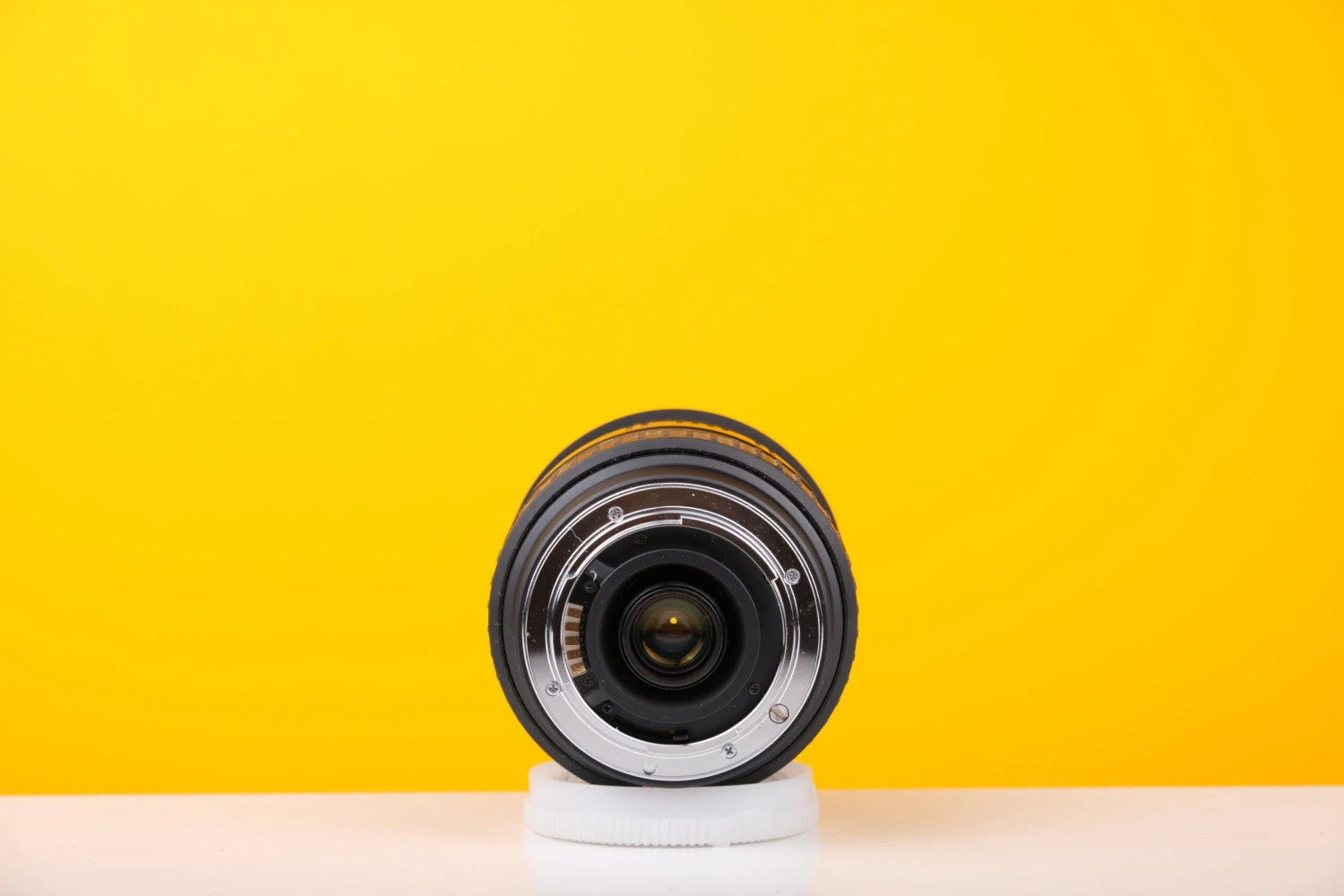 Sigma 28-200mm Aspherical IFHyperzoom Macro Lens For Minolta Dynax 2 Sigma 28-200mm Aspherical IFHyperzoom Macro Lens For Minolta Dynax - Image 2