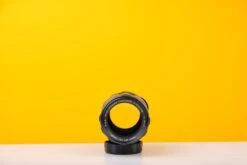 Pentax Super-Takumar 135mm F3.5 Lens M42 Mount -Photo Camera Gear Store DSCF4704