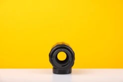 Pentax Super-Takumar 135mm F3.5 Lens M42 Mount -Photo Camera Gear Store DSCF4706