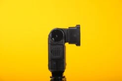 Cobra Auto 210 Flash -Photo Camera Gear Store DSCF4729