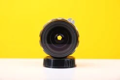 Nikkor H-Auto 28mm F/3.5 Lens For Nikon -Photo Camera Gear Store DSCF4874