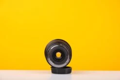 Hanimex MC Zoom 28-80mm F3.5-4.5 Lens PK Mount 9 Hanimex MC Zoom 28-80mm F3.5-4.5 Lens PK Mount -Photo Camera Gear Store DSCF4909