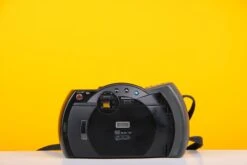 Samsung ECX1 Porche 35mm Point And Shoot Film Camera -Photo Camera Gear Store DSCF6219