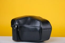 Olympus Camera Case For OM10, OM20, OM30, OM1, OM2, OM3, OM4