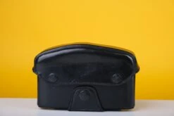 Olympus Camera Case For OM10, OM20, OM30, OM1, OM2, OM3, OM4 -Photo Camera Gear Store DSCF7335