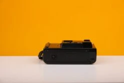 Olympus Supertrip 35mm Point And Shoot Film Camera -Photo Camera Gear Store DSCF7405