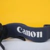 Canon Strap