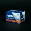 Fomapan 200 35mm Black And White Negative Film