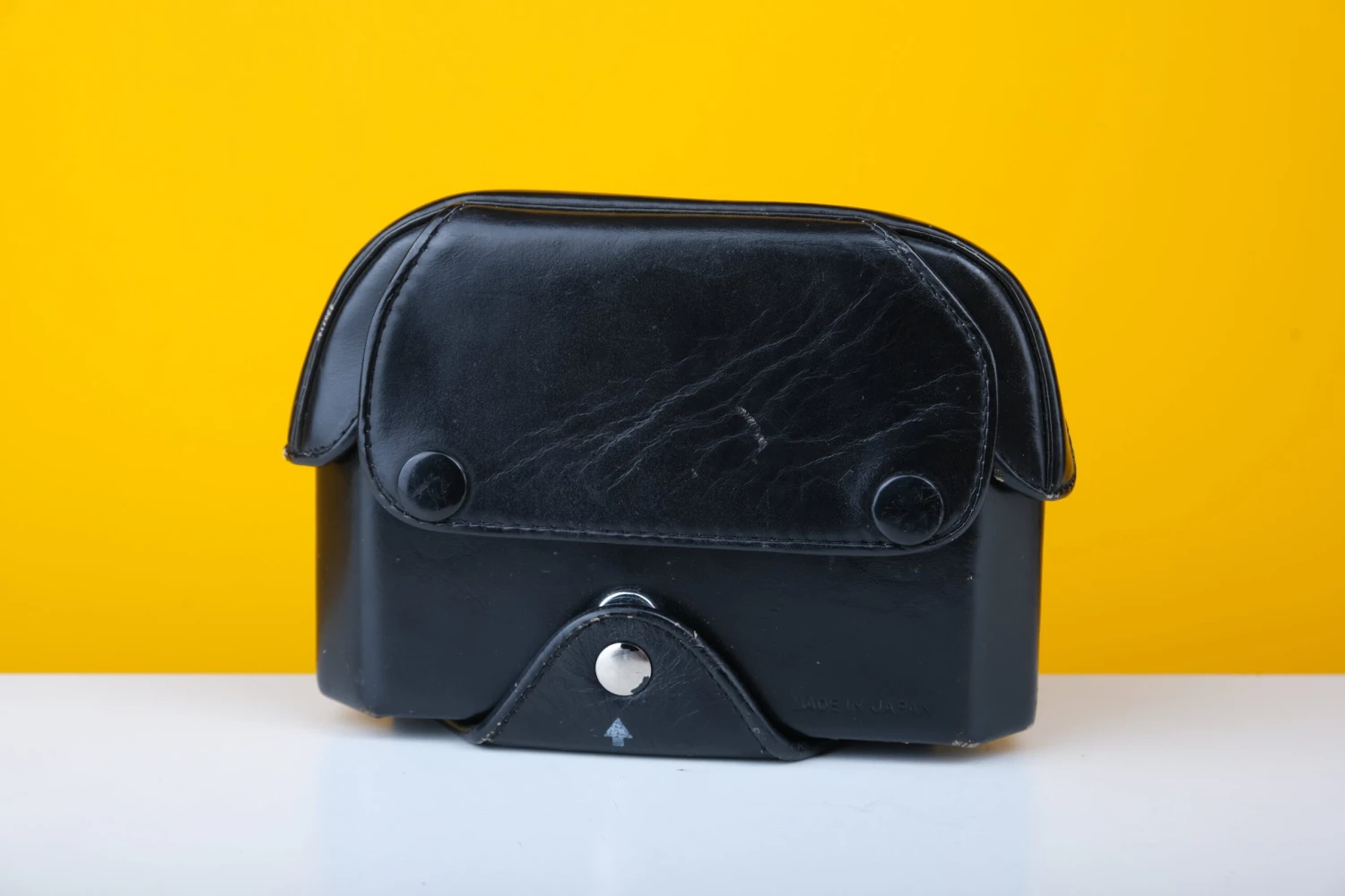 Nikon CH-5 For Zoom Lens Film Camera Case 5 Nikon CH-5 For Zoom Lens Film Camera Case - Image 5