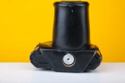 Nikon CH-5 For Zoom Lens Film Camera Case 11 Nikon CH-5 For Zoom Lens Film Camera Case -Photo Camera Gear Store DSCF7631 a6a0b2df 543c 4030 81ca 8518363469ea