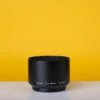 Takumar Lens Hood