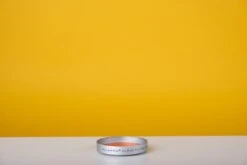 Polaroid Filter Kit And Lens Hood -Photo Camera Gear Store DSCF7869