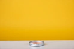 Polaroid Filter Kit And Lens Hood -Photo Camera Gear Store DSCF7871