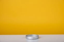 Polaroid Filter Kit And Lens Hood -Photo Camera Gear Store DSCF7872