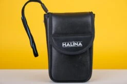 Halina Panorama-F 35mm Point And Shoot Film 7 Halina Panorama-F 35mm Point And Shoot Film -Photo Camera Gear Store DSCF8230