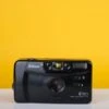 Nikon AF220 35mm Point And Shoot Film Camera