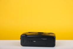 Nikon AF220 35mm Point And Shoot Film Camera -Photo Camera Gear Store DSCF8317