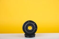 Pentacon Electric 29m F2.8 Lens -Photo Camera Gear Store DSCF8479