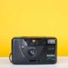 Halina Vision Cxms 35mm Point And Shoot Film Camera