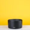 Tamron DA17 Lens Hood