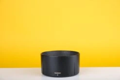 Tamron DA17 Lens Hood