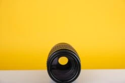 Takumar Bayonet Zoom Lens 80-200mm F/4.5 PK Mount 6 Takumar Bayonet Zoom Lens 80-200mm F/4.5 PK Mount -Photo Camera Gear Store DSCF8634