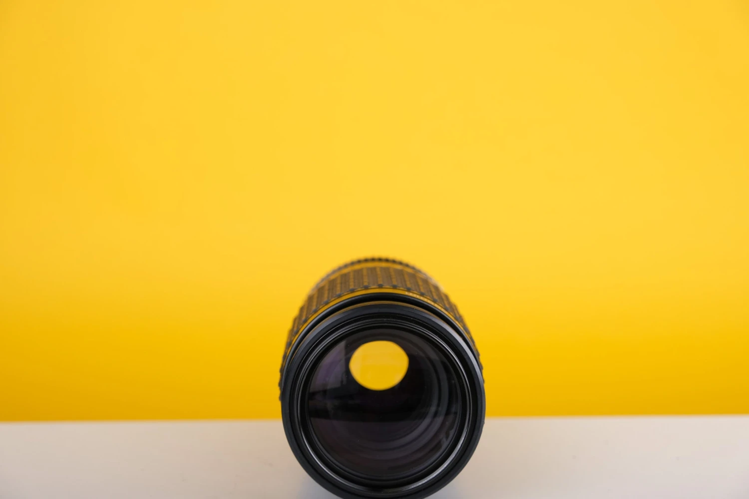 Takumar Bayonet Zoom Lens 80-200mm F/4.5 PK Mount 3 Takumar Bayonet Zoom Lens 80-200mm F/4.5 PK Mount - Image 3