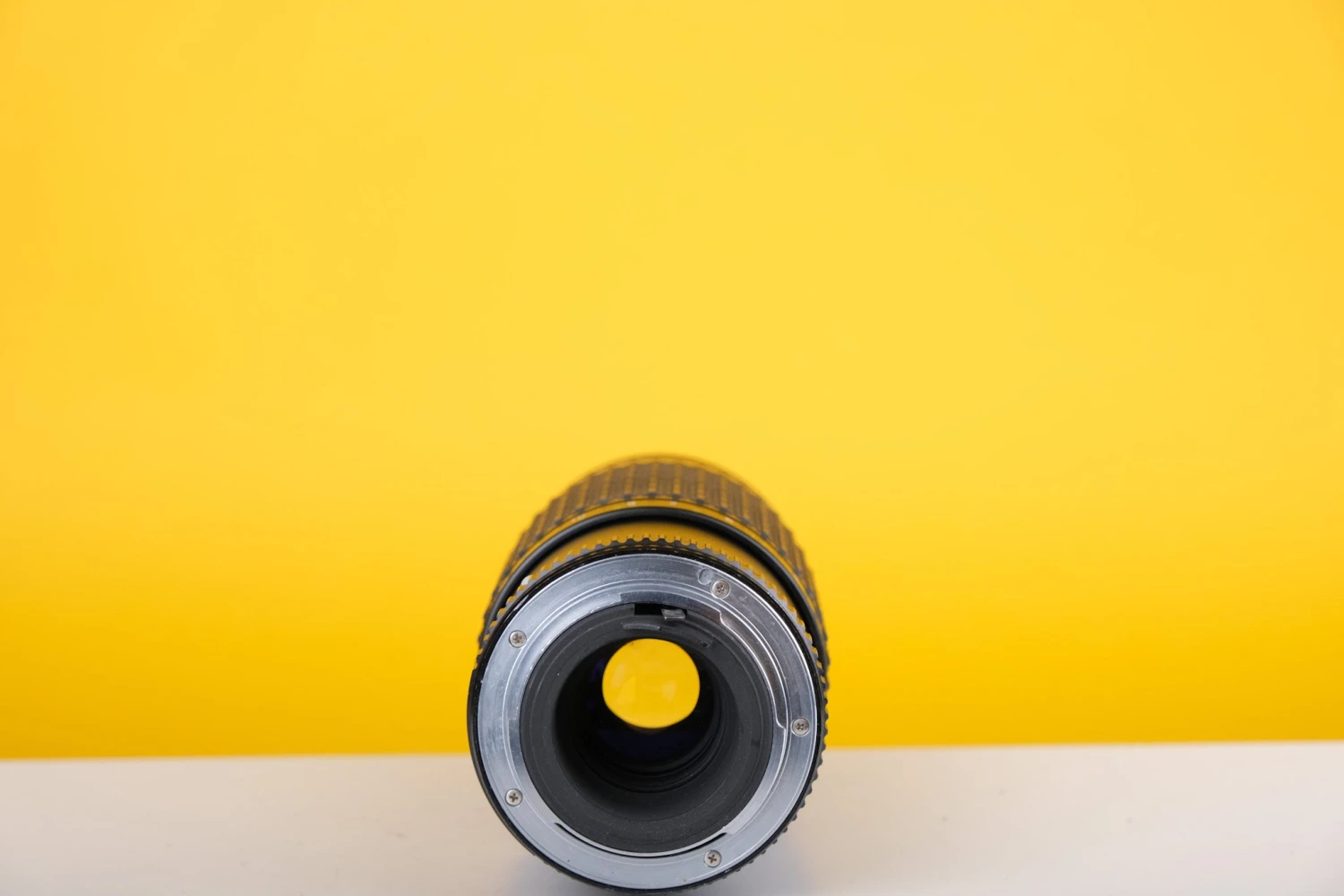 Takumar Bayonet Zoom Lens 80-200mm F/4.5 PK Mount 4 Takumar Bayonet Zoom Lens 80-200mm F/4.5 PK Mount - Image 4