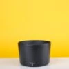 Tamron 1C6FH Lens Hood