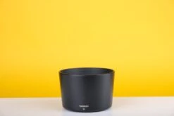 Tamron 1C6FH Lens Hood