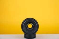 Nikon Nikkor AF 80-200mm F4.5-5.6D Lens Boxed -Photo Camera Gear Store DSCF9457