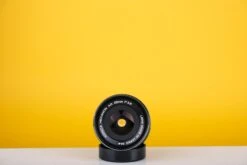 Photo Camera Gear Store 25 Photo Camera Gear Store -Photo Camera Gear Store DSCF9508