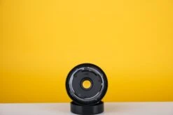 Konica Hexanon AR 28mm F3.5 Lens -Photo Camera Gear Store DSCF9510