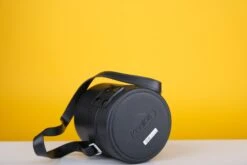 Konica Hexanon AR 28mm F3.5 Lens -Photo Camera Gear Store DSCF9511