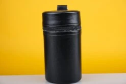 RE.Auto Topcor Kogaku 135mm F3.5 Lens -Photo Camera Gear Store DSCF9564