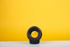 Helios-44 58mm F2 M39 Lens -Photo Camera Gear Store DSCF9612