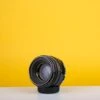 Helios-44 58mm F2 M39 Lens