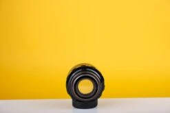 Helios-44 58mm F2 M39 Lens -Photo Camera Gear Store DSCF9614