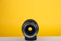 Tokina 80-200mm F4.5 Olympus Lens -Photo Camera Gear Store DSCF9656