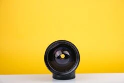 Hanimex MC Zoom 28-80mm F3.5-4.5 Lens Canon FD Mount -Photo Camera Gear Store DSCF9779