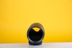 Photo Camera Gear Store 23 Photo Camera Gear Store -Photo Camera Gear Store DSCF9793