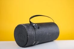 Pentax SMC 200mm F4 Lens -Photo Camera Gear Store DSCF9797