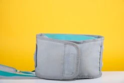 Konica Mermaid Big Mini 35mm Point And Shoot Film Camera -Photo Camera Gear Store DSCF9938