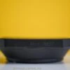 Mamiya RB67/ M645 Lens Hood