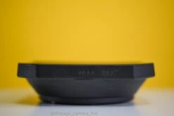 Mamiya RB67/ M645 Lens Hood