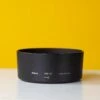 Nikon HB-47 Lens Hood
