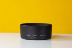 Nikon HB-47 Lens Hood