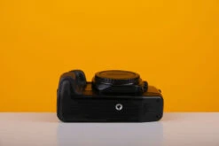 Canon EOS 650 35mm Film SLR Camera Body -Photo Camera Gear Store EOS650 5