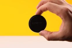 Original Lens Cap For Olympus Trip 35 -Photo Camera Gear Store HBLC4364