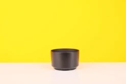 62mm Round Lens Screw-in Lens Hood